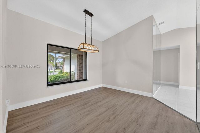 14711 Kirsten Ct, Davie, FL 33325