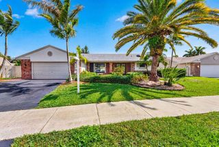 14711 Kirsten Ct, Davie, FL 33325