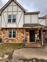 1935 INNSBRUCK DR # 45, Germantown, TN 38138