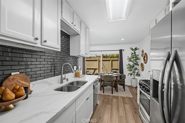 22916 Via Nuez, Mission Viejo, CA 92691