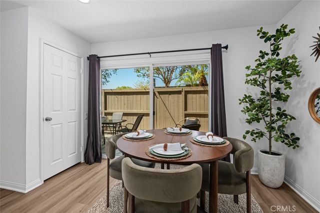 22916 Via Nuez, Mission Viejo, CA 92691