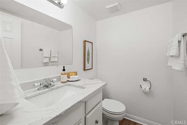 22916 Via Nuez, Mission Viejo, CA 92691