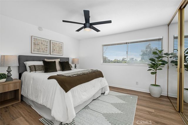 22916 Via Nuez, Mission Viejo, CA 92691
