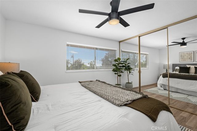 22916 Via Nuez, Mission Viejo, CA 92691