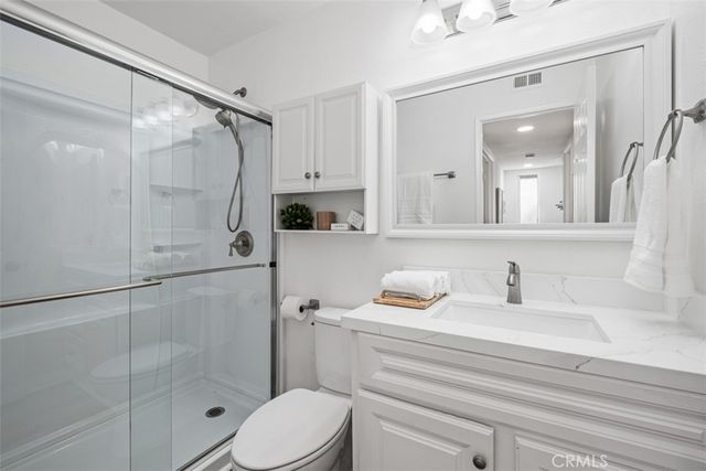 22916 Via Nuez, Mission Viejo, CA 92691
