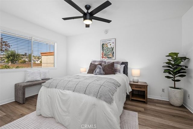 22916 Via Nuez, Mission Viejo, CA 92691
