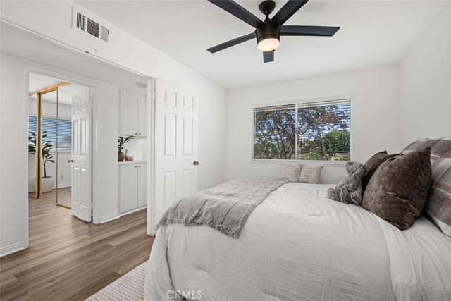 22916 Via Nuez, Mission Viejo, CA 92691