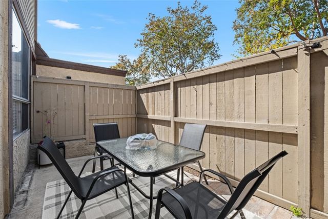 22916 Via Nuez, Mission Viejo, CA 92691