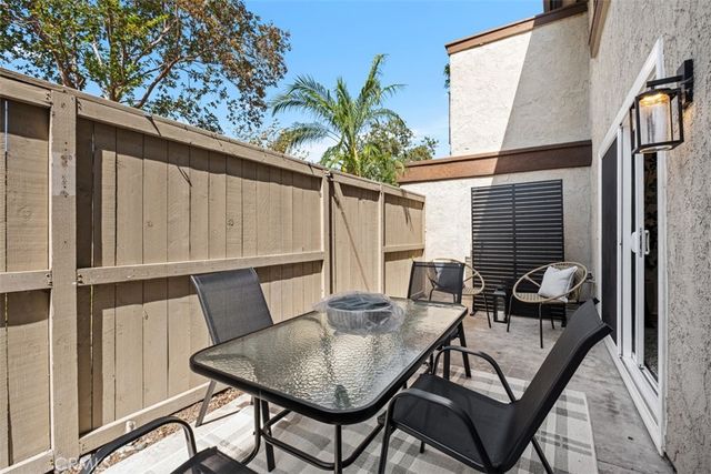 22916 Via Nuez, Mission Viejo, CA 92691