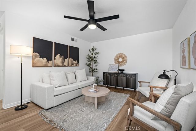 22916 Via Nuez, Mission Viejo, CA 92691