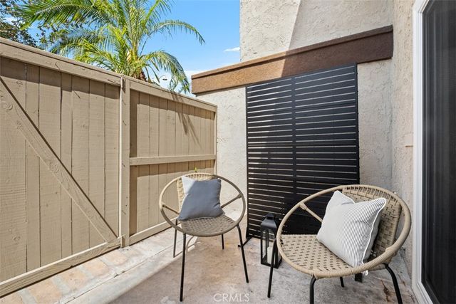 22916 Via Nuez, Mission Viejo, CA 92691