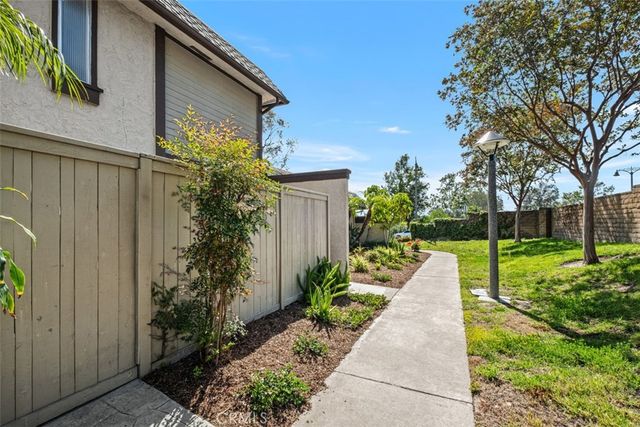 22916 Via Nuez, Mission Viejo, CA 92691