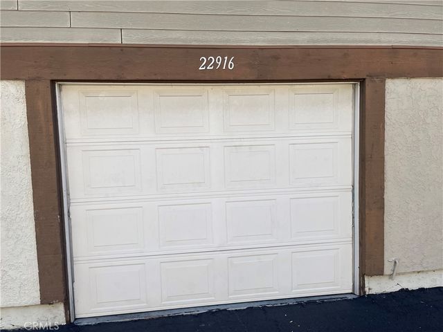 22916 Via Nuez, Mission Viejo, CA 92691