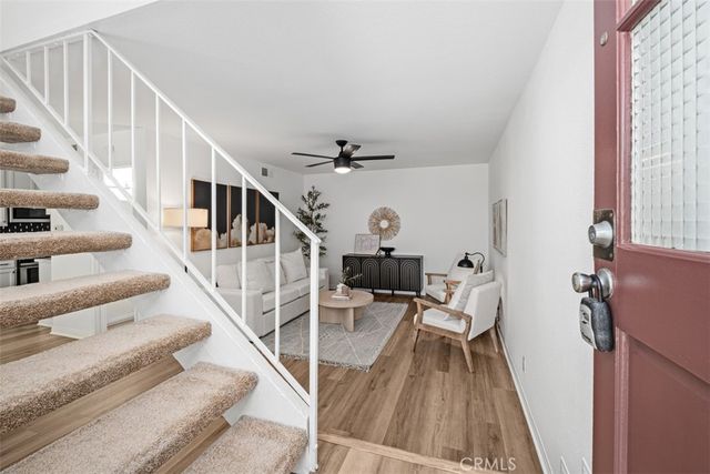22916 Via Nuez, Mission Viejo, CA 92691