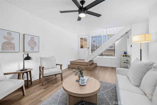 22916 Via Nuez, Mission Viejo, CA 92691