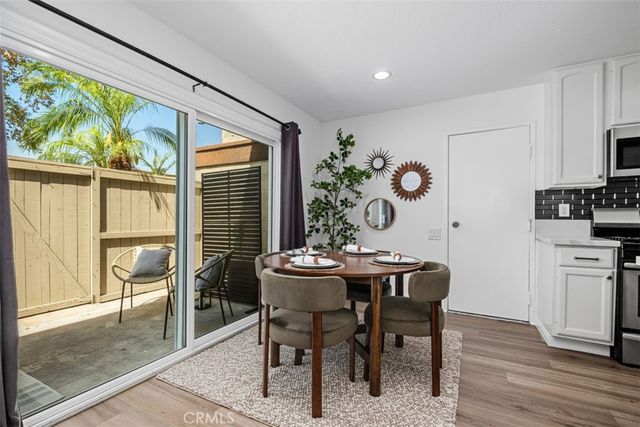 22916 Via Nuez, Mission Viejo, CA 92691