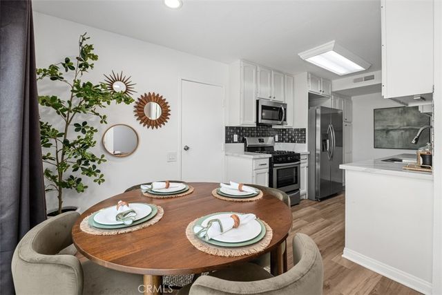 22916 Via Nuez, Mission Viejo, CA 92691