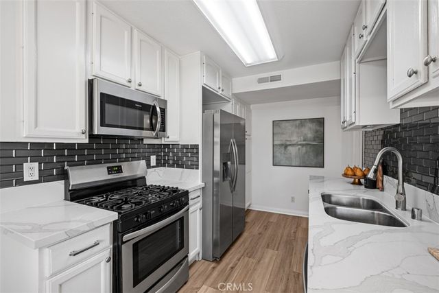 22916 Via Nuez, Mission Viejo, CA 92691