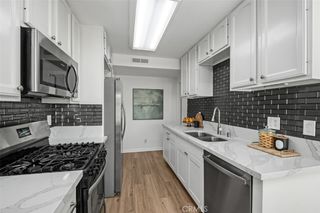22916 Via Nuez, Mission Viejo, CA 92691