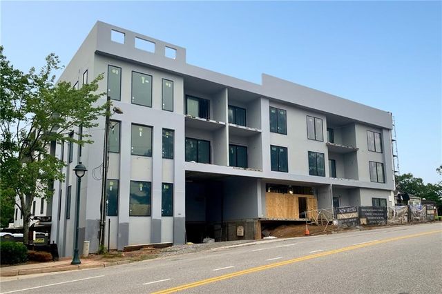 318 Sandy Springs Circle 250, Sandy Springs, GA 30328