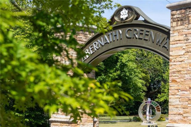 318 Sandy Springs Circle 250, Sandy Springs, GA 30328