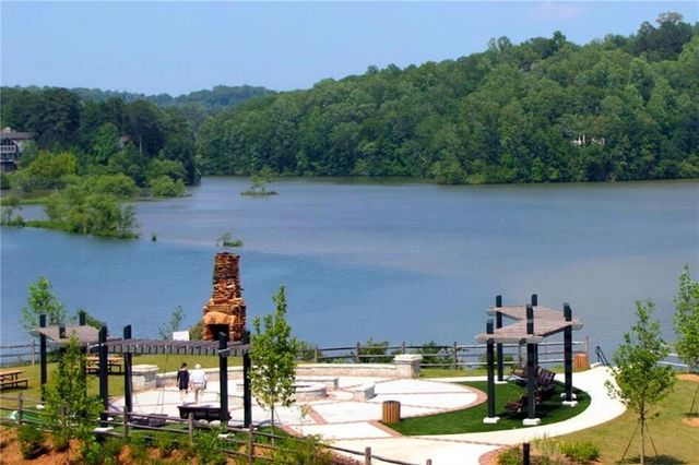 318 Sandy Springs Circle 250, Sandy Springs, GA 30328