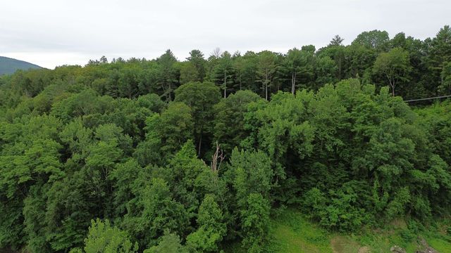 680 West River Road, Brattleboro, VT 05301
