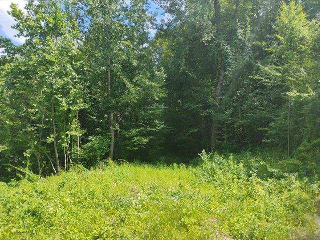680 West River Road, Brattleboro, VT 05301