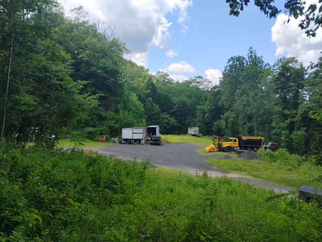 680 West River Road, Brattleboro, VT 05301