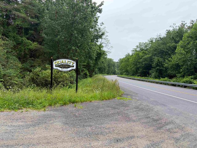 680 West River Road, Brattleboro, VT 05301