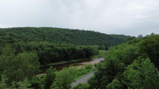 680 West River Road, Brattleboro, VT 05301