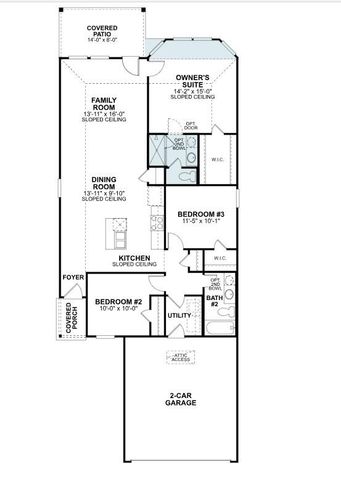 1309 Blue Moon Lane, La Marque, TX 77568