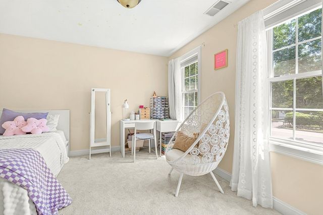 415 Lowell Street, Lynnfield, MA 01940