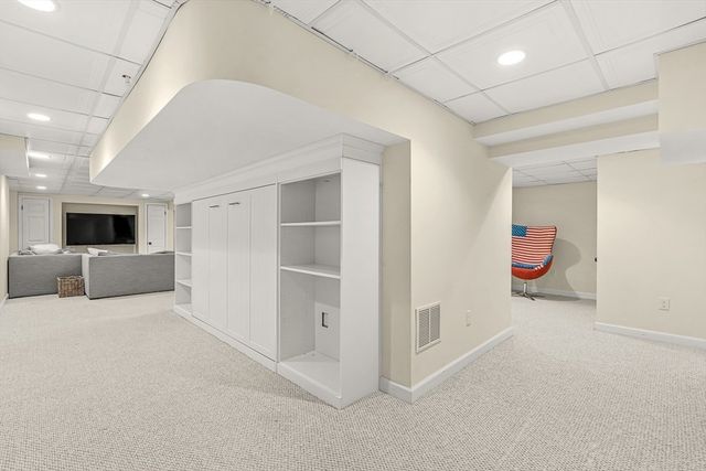 415 Lowell Street, Lynnfield, MA 01940