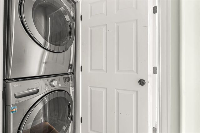 415 Lowell Street, Lynnfield, MA 01940