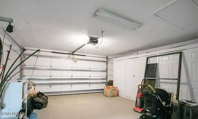 176 Palm Sparrow Court, Daytona Beach, FL 32119