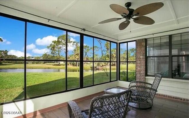 176 Palm Sparrow Court, Daytona Beach, FL 32119