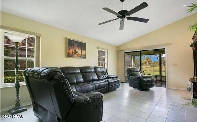 176 Palm Sparrow Court, Daytona Beach, FL 32119