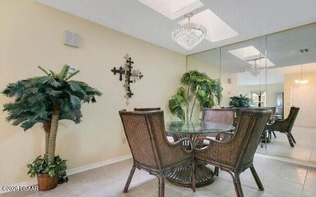176 Palm Sparrow Court, Daytona Beach, FL 32119