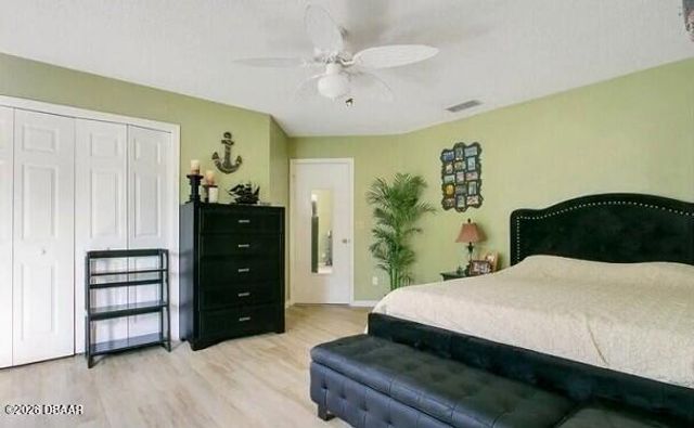 176 Palm Sparrow Court, Daytona Beach, FL 32119