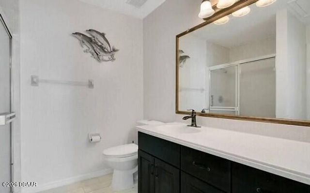 176 Palm Sparrow Court, Daytona Beach, FL 32119