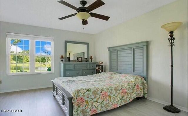 176 Palm Sparrow Court, Daytona Beach, FL 32119
