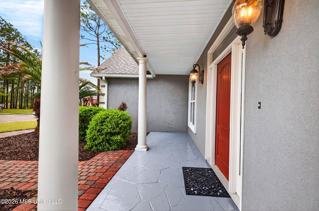 2904 Royal Run Road, Gautier, MS 39553