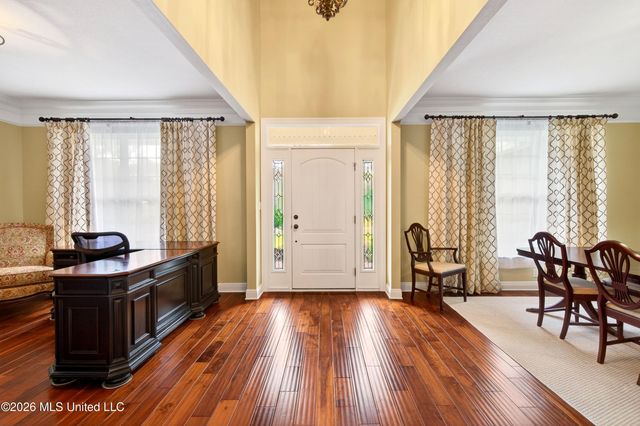 2904 Royal Run Road, Gautier, MS 39553