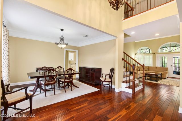 2904 Royal Run Road, Gautier, MS 39553