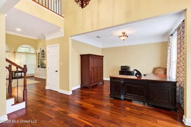 2904 Royal Run Road, Gautier, MS 39553