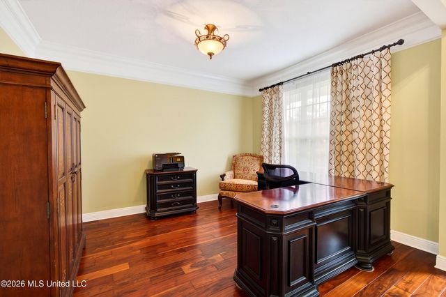 2904 Royal Run Road, Gautier, MS 39553