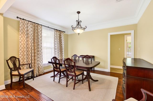 2904 Royal Run Road, Gautier, MS 39553