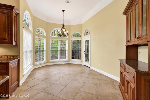 2904 Royal Run Road, Gautier, MS 39553