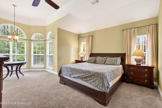 2904 Royal Run Road, Gautier, MS 39553